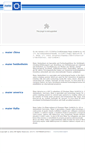 Mobile Screenshot of maierchina.com